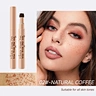 makeup liquid freckle pen