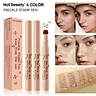 makeup liquid freckle pen